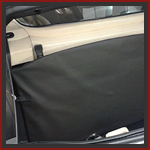 Ferrari F 355 - Sattler - Porsche Werkstatt Hannover